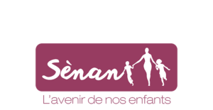logo2