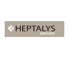 heptalys