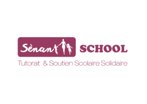 Tutorat et Soutien Scolaire Solidaire 