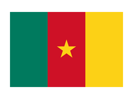 cameroun