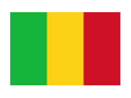 mali