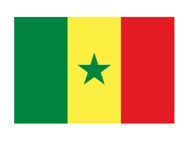 senegal